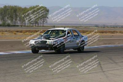 media/Oct-01-2022-24 Hours of Lemons (Sat) [[0fb1f7cfb1]]/10am (Front Straight)/